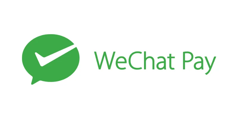 WeChat Pay eWallet App